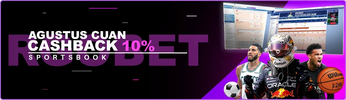 rgbuntal.com